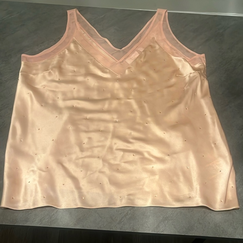 Ted Baker top